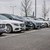 Mercedes вкарва 15 000 електромобила в сервиз