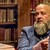 Радослав Бимбалов: Политиците успешно изместват важните теми