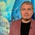 Тошко Йорданов: Бойко Борисов, ако иска да плаче мъжката в някой ъгъл, емоционалното му състояние не ме засяга