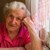 Пенсионерите в София взимат над 1000 лева пенсия