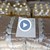 Раздават втория транш хранителни продукти в Русенско Раздават втория транш хранителни продукти в Русенско