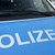Четирима ранени при два случая на стрелба в Германия