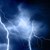 Мълния удари 18 души в Чехия