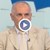 Любомир Кючуков: Светът е все по-близо до конфликт Любомир Кючуков: Светът е все по-близо до конфликт