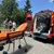В България вече има високопроходима детска линейка