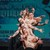 Близо 750 деца показаха изящни танци на международен фестивал в Русе