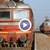 Експерт: Срязаните спирачки на влак в Лом са смъртна присъда за пътниците