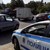 Дрогиран шофьор с БМВ блъсна две жени на тротинетка в Хасково Дрогиран шофьор с БМВ блъсна две жени на тротинетка в Хасково
