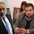Николай Марков е поискал среща с Бойко Борисов