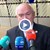 Димитър Главчев потвърди наличието на сигнал за заплаха, но не разкри срещу кого