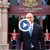 Президентът ще връчи първия мандат в понеделник