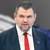 Делян Пеевски: Румен Радев доказа, че не е достоен да представлява интересите на българския народ в НАТО