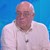 Кънчо Стойчев: Няма нищо абсурдно в правителство на ГЕРБ и ДПС Кънчо Стойчев: Няма нищо абсурдно в правителство на ГЕРБ и ДПС