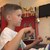 8-годишно българче е световен шампион по ментална аритметика