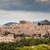 Земетресение разлюля Гърция