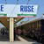 „Ориент Експрес“ ще престои близо час на Централната жп гара в Русе