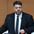 Атанас Зафиров: БСП няма да хвърля камъни и да чертае нови разделителни линии