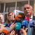 Бойко Борисов: Мога и аз да взема папката за премиер