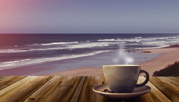 Причината е увеличението на ДДС за ресторантьорите в страната