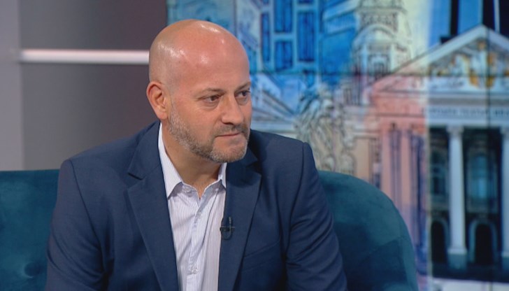 Важни решения в ЕС остават пренебрегнати от България Важни решения в ЕС остават пренебрегнати от България