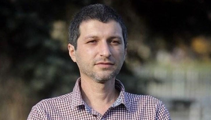 Русе е сред най-топлите места в страната Русе е сред най-топлите места в страната