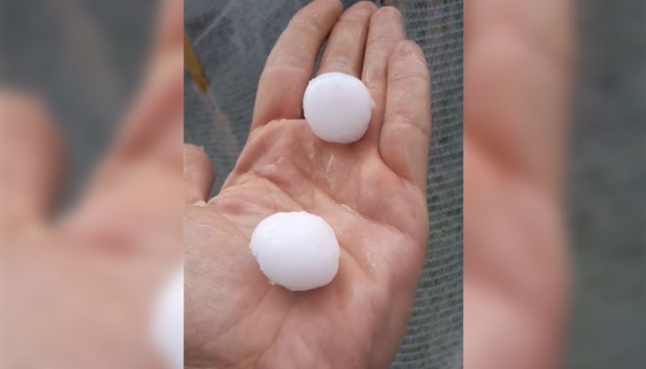 Местните жители благодарят, че са живи Местните жители благодарят, че са живи