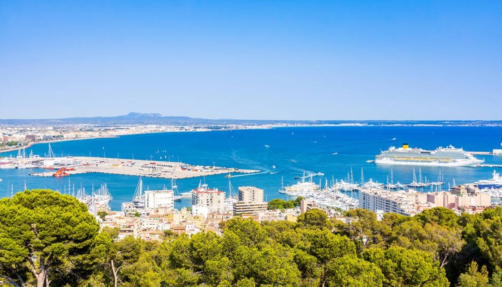 Мъжът се е възстановявал след няколко операции заради мозъчен тумор Мъжът се е възстановявал след няколко операции заради мозъчен тумор