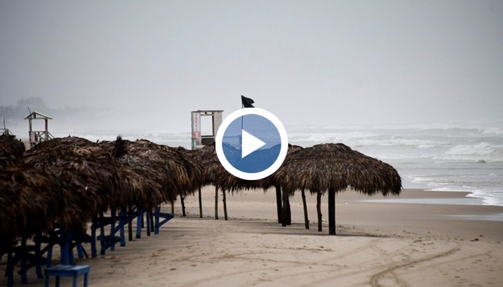 Трима души загинаха