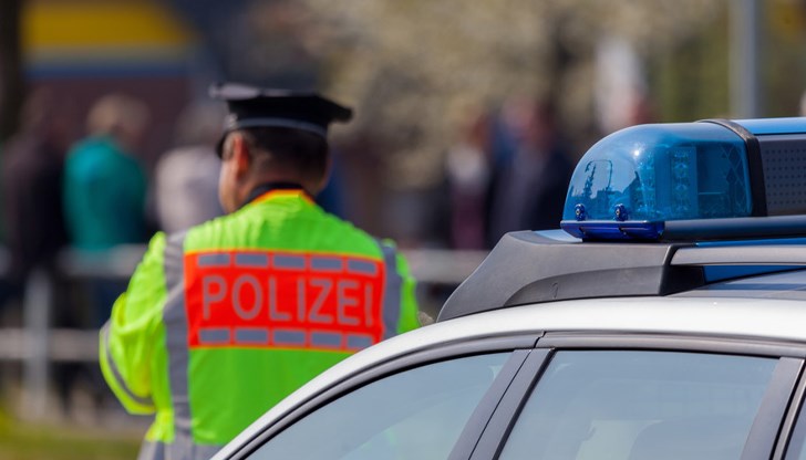 Сбивания между фенове са причина за смъртните случаи Сбивания между фенове са причина за смъртните случаи