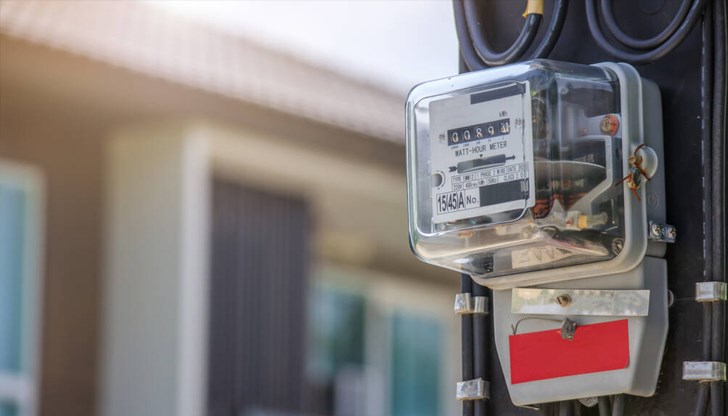 Планират се отстъпки при ограничаването му в пиковите моменти Планират се отстъпки при ограничаването му в пиковите моменти