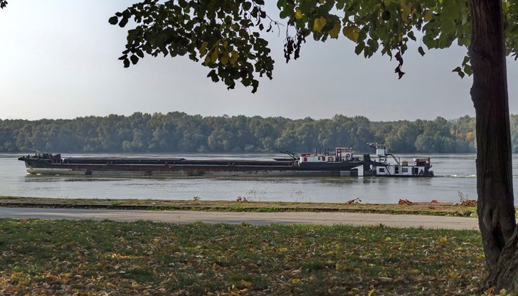 Областният управител на Русе и кметът на Гюргево обсъдиха нови възможности за сътрудничество