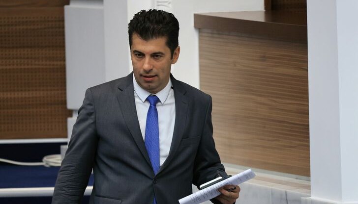 Борисов оплаква загубените милиарди, но не искаше законът за сигнали за корупция да засяга неговото управление Борисов оплаква загубените милиарди, но не искаше законът за сигнали за корупция да засяга неговото управление