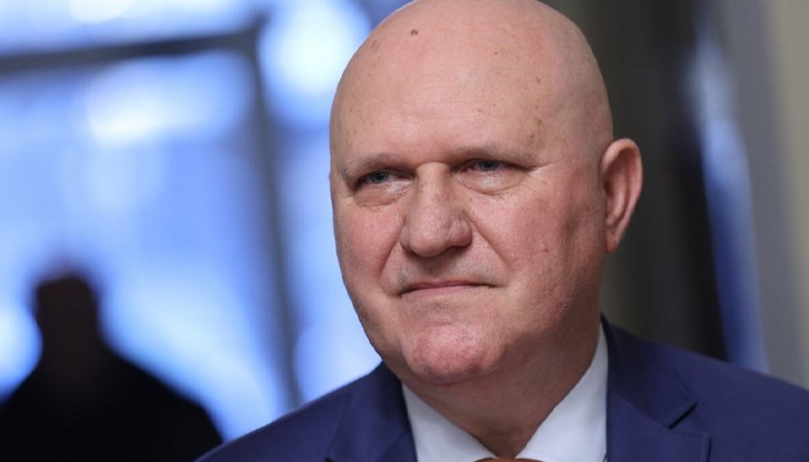 Районите с най-високи резултати са същите 7 като и миналата година – първа е София, следвана от Смолян, Пловдив, Варна, Благоевград, Стара Загора и Русе Районите с най-високи резултати са същите 7 като и миналата година – първа е София, следвана от Смолян, Пловдив, Варна, Благоевград, Стара Загора и Русе