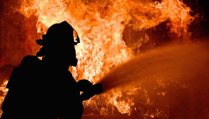 Кметът Виталий Кличко съобщава за инцидента Кметът Виталий Кличко съобщава за инцидента