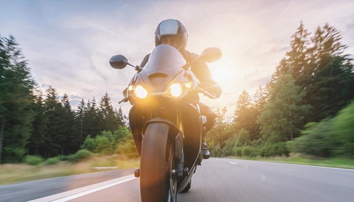 Атрактивното шоу за любителите на високите скорости ще започне днес в 13:00 часа