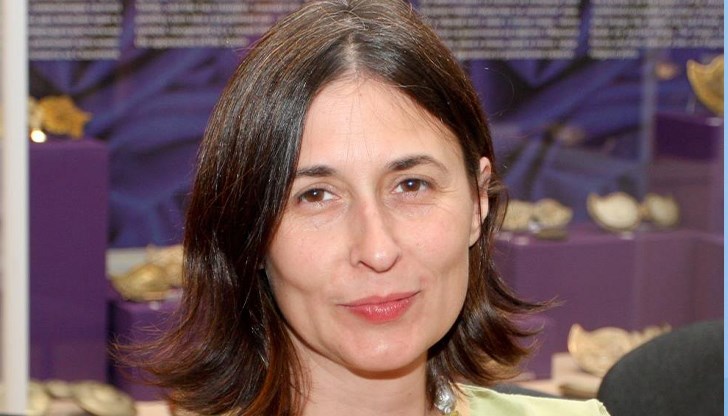 Преподавателят в Русенския университет говори за автора по повод на неговата 120-годишнина