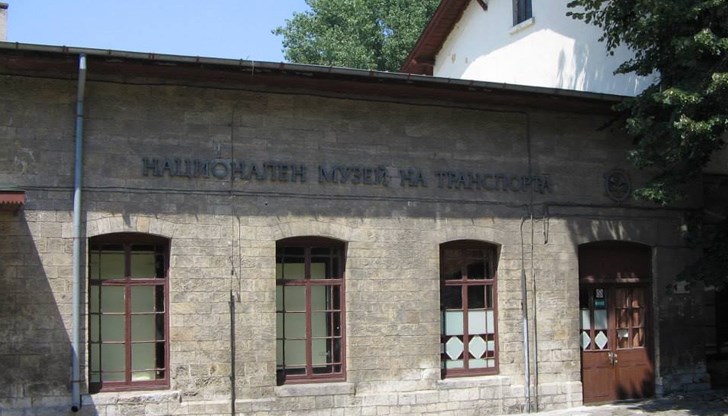 Екоекспертите канят всички желаещи да се включат, като дадат пример за поддържане на чиста градска среда и разделно събиране на отпадъците