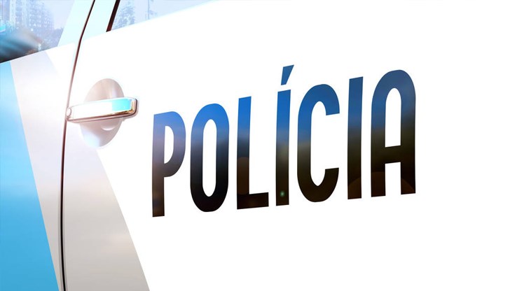 Тялото на Акасио Флорес е намерено с куршум в главата в задната част на микробус Тялото на Акасио Флорес е намерено с куршум в главата в задната част на микробус