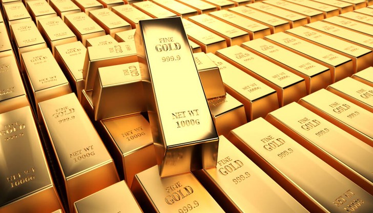 Михаил Швидкой: Русия не дължи нищо на никого Михаил Швидкой: Русия не дължи нищо на никого