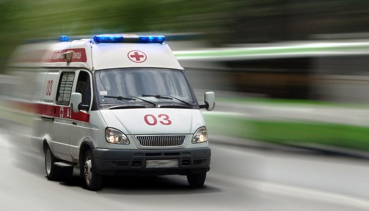 Властите заявиха, че токсичният взрив е дошъл от салати, разпространявани от популярна онлайн услуга за доставка Властите заявиха, че токсичният взрив е дошъл от салати, разпространявани от популярна онлайн услуга за доставка