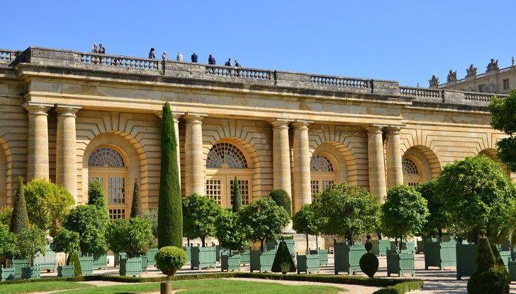 Наложи се да бъдат евакуирани хора от мястото Наложи се да бъдат евакуирани хора от мястото