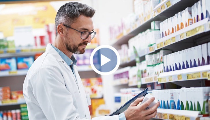 Тази сряда те ще спрат работа за два часа