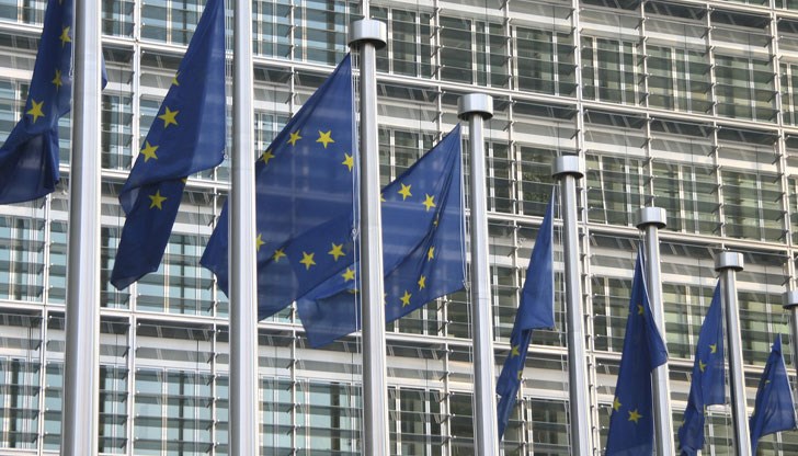 Резултатите се решават чрез пропороционално разпределение Резултатите се решават чрез пропороционално разпределение