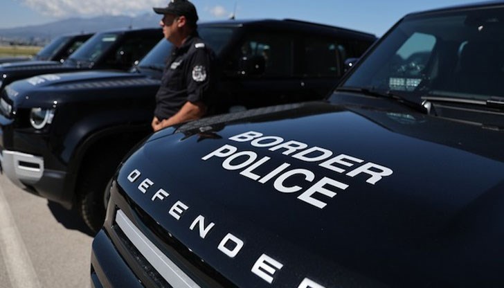 До края на годината се очакват още 200 тип пикап До края на годината се очакват още 200 тип пикап