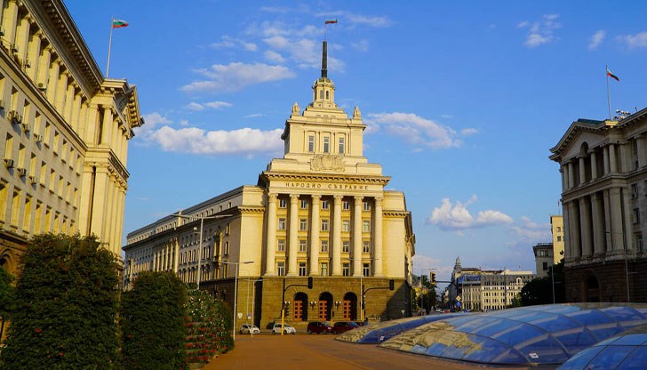 Местната власт има право да забрани продажбата на алкохол на територията на общината си