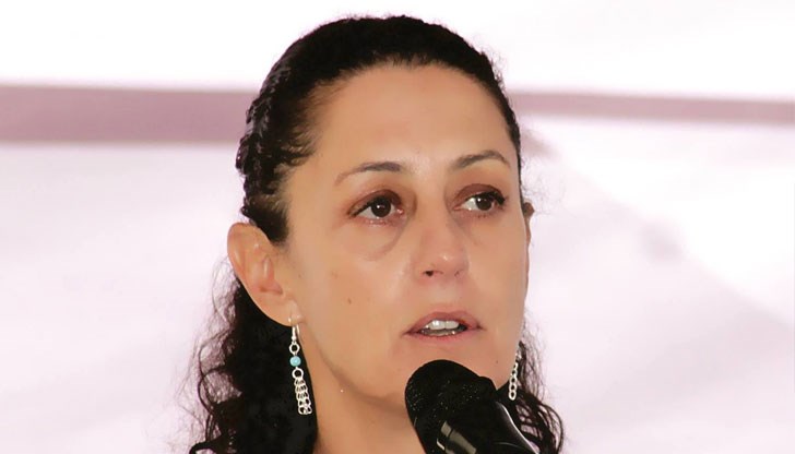 При инцидента има един загинал и няколко ранени При инцидента има един загинал и няколко ранени