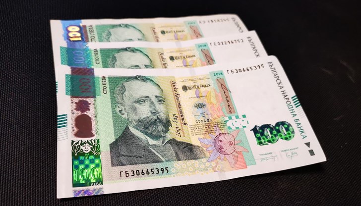 Най-високо платени са директорите на дирекции в ключови институции като НАП, НОИ, НЗОК и други Най-високо платени са директорите на дирекции в ключови институции като НАП, НОИ, НЗОК и други