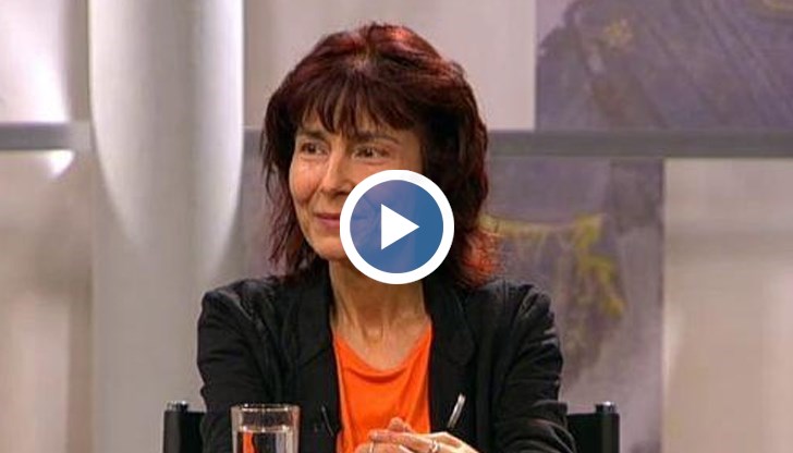 Историкът Христо Матанов не е очаквал този избор