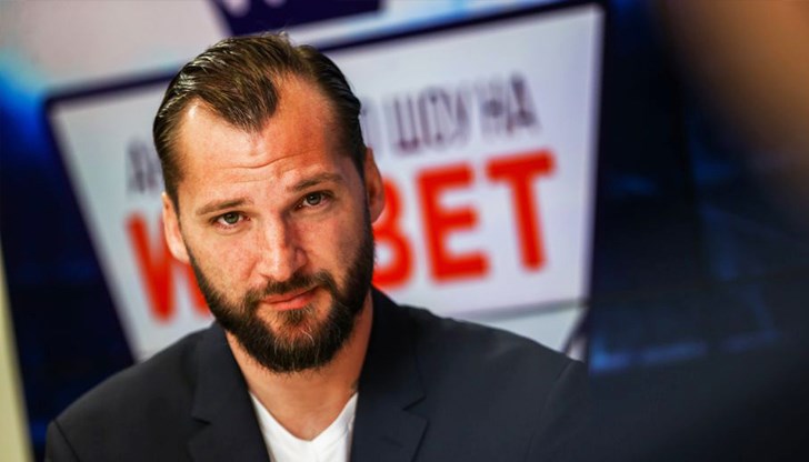 Треньорът ще отговаря за развитието и успешната интеграция на младите футболисти на „драконите“ в мъжкия футбол.