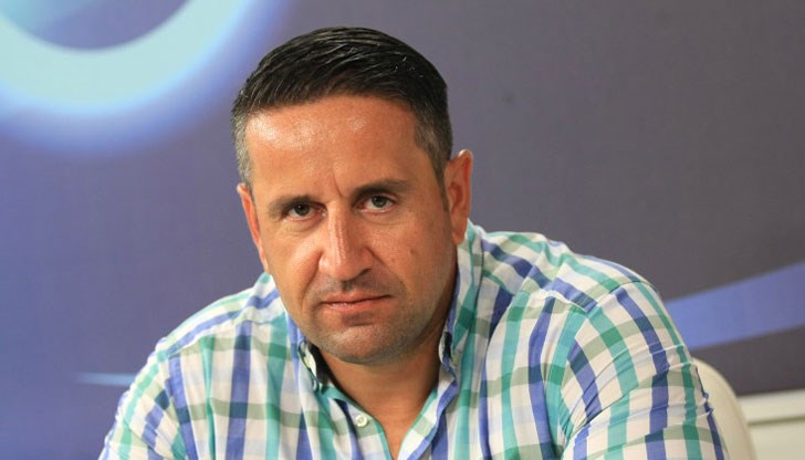 Политическият наблюдател подчерта, че "Величие" наистина е феномен Политическият наблюдател подчерта, че "Величие" наистина е феномен